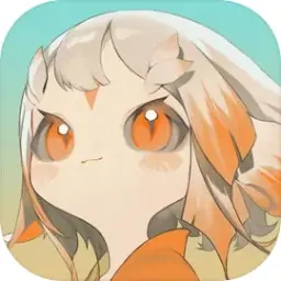 云生结海楼（预约）