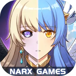 白之物语（预约）