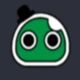 植物大战僵尸自走棋手机版