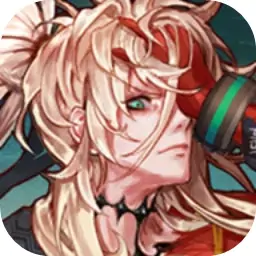 DNF手游(玩家自制MOD)