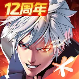 天天炫斗