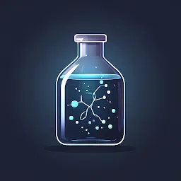 结合工艺无限炼金术