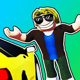 赛车大亨：我的汽车收藏