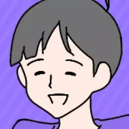 PsychoBoy-逃脱游戏