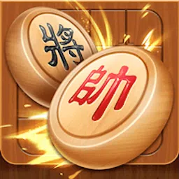 象棋-单机,暗棋,揭棋多模式畅玩
