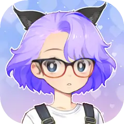 我变成了妹子2（预约）