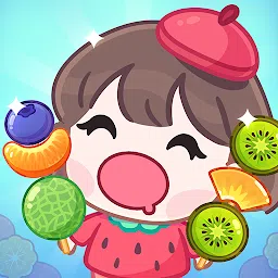 糖葫芦食谱-ASMRMukbang