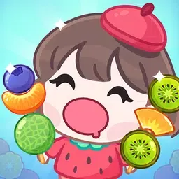 糖葫芦食谱-ASMRMukbang
