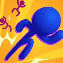 假期冲刺障碍赛