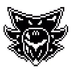 传说之下：BOSS对决