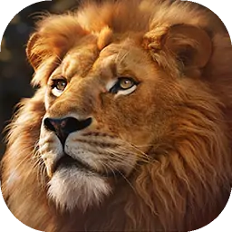 野兽领主:新世界