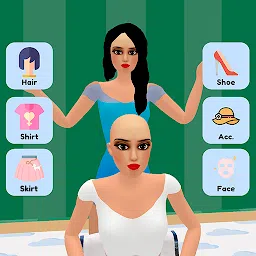 LeftYahRight食物与风格