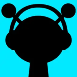 节奏盒子恐怖音乐