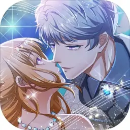 非常规男友（预约）