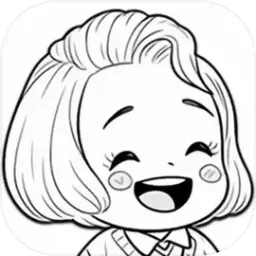 团圆照（预约）