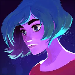 Lona-色彩王国（精简版）