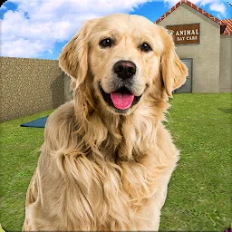 宠物庇护所模拟器|动物庇护所狗模拟器