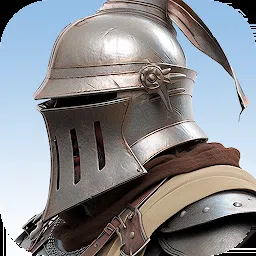 剑风暴：马与杀