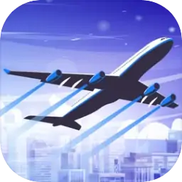 迷你空管（预约）