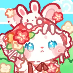 旅猫梦幻甜点师