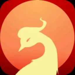 女帝的日常（五官衣服优化）