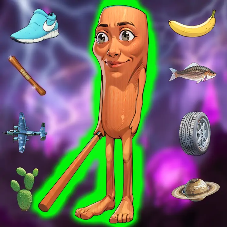 找茬达人找不同