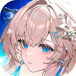 龙族：卡塞尔之门