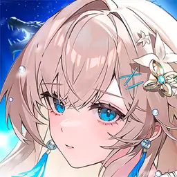 龙族：卡塞尔之门