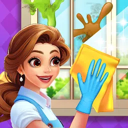 HomeHammer：修复ASMR