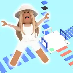 罗比在线每秒速度+1