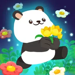 花卉农场