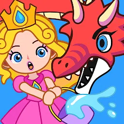 夏洛特的家庭生活梦想