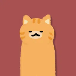 排序大师：查找排序匹配