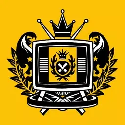 库兹涅佐夫伯爵庄园