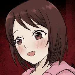 令人不安的谜团