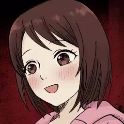 令人不安的谜团