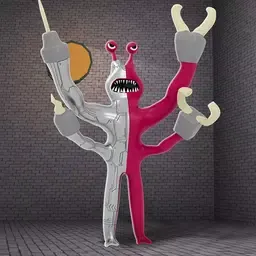 班班幼稚园7同人版