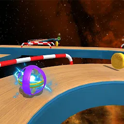 球平衡挑战赚取BTC