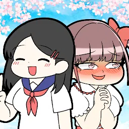 爱与和平的二选一游戏。