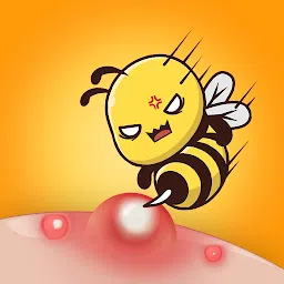 救救我：棘手的物理谜题