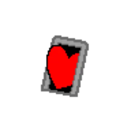 三角符文：三角旅者