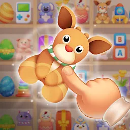 商品匹配：三重分类3D