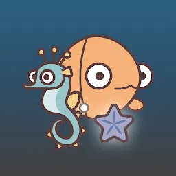 巴布利的交响曲