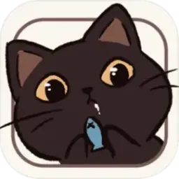 挤在一起的猫猫