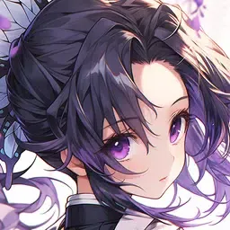 无限城堡