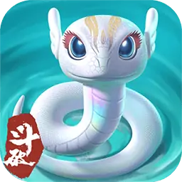 斗破苍穹:三年之约