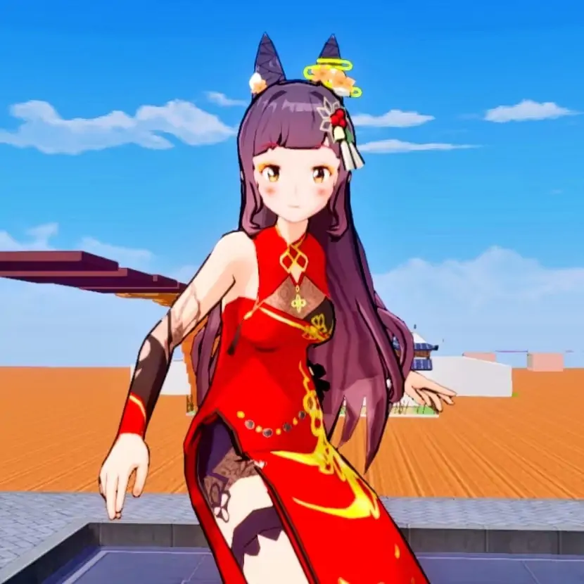 重生之我在二次元的开挂人生