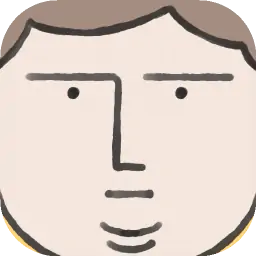 阿蛋等什么（预约）