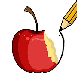 绘制缺失的部分：DOP拼图