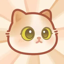 猫了个猫-解锁花园小镇、猫猫梦幻乐园消除